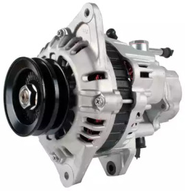 powermax 89213200